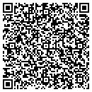 QR code with A-Z Bus Sales Inc contacts