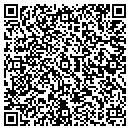 QR code with HAWAIIRENTALGUIDE.COM contacts