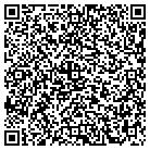 QR code with Tab Products Of Hawaii Inc contacts