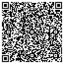 QR code with Jjs Mining L P contacts