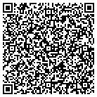 QR code with Kemper Lesnik Communication contacts