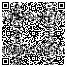 QR code with Hawaii Metal Recycling contacts