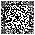 QR code with S & O Development Inc contacts