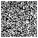 QR code with LIMOHAWAII.COM contacts