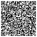 QR code with Tutu & Me contacts