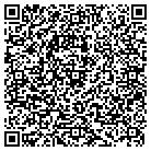 QR code with Harris Ranch Gen Cntrctng Co contacts