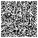 QR code with Hilo Coast Power Co contacts