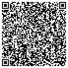 QR code with Testron International contacts
