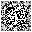 QR code with Sadoy Hawaii contacts