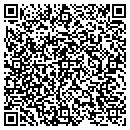 QR code with Acasio Variety Store contacts