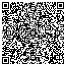 QR code with Steven A Lichter contacts