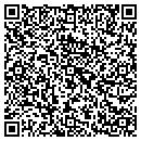 QR code with Nordic Pacific Inc contacts