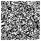 QR code with Roscha Woodwork Inc contacts