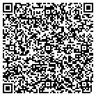 QR code with Brooks Fresh Water Fish Inc contacts
