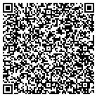 QR code with Samoan International News contacts