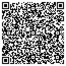 QR code with Spencer Ohana Inc contacts