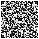 QR code with Aloha Boom Truck Service contacts