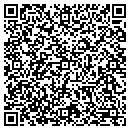 QR code with Interiors 3 Inc contacts