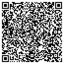QR code with On On At Mc Cullys contacts