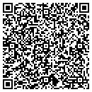QR code with Ionet Solutions contacts