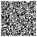 QR code with Family Lounge contacts