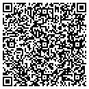QR code with Secure-It-Eze Inc contacts