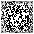 QR code with Pacific Sign & Design contacts