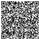 QR code with Golden Ray Jewelry contacts