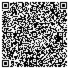 QR code with University Center On Aging contacts