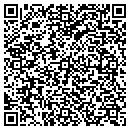 QR code with Sunnybrook Inc contacts