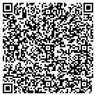 QR code with Sperry Van Ness Nabholz Prprts contacts