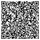 QR code with Wasco Builders contacts