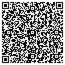 QR code with Maui Sound Repair contacts