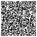 QR code with 101 Things To Do contacts