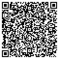 QR code with Quamagra contacts