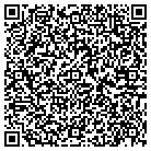 QR code with Fluor Federal Services LLC contacts