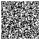 QR code with Viola Post Office contacts