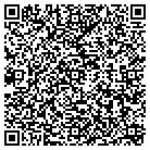 QR code with Airtherm Products Inc contacts
