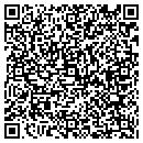 QR code with Kunia Main Office contacts