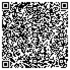 QR code with Reliant Pipeline Services contacts
