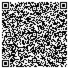 QR code with Sause Brothers Ocean Towing Co contacts