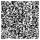 QR code with State Historic Preservation contacts