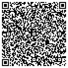 QR code with Willow Ridge Bed & Breakfast contacts
