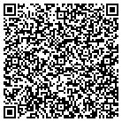 QR code with John's Used Auto Parts contacts