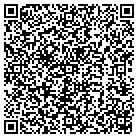 QR code with Mel WS Chow & Assoc Inc contacts
