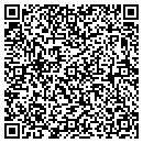 QR code with Cost-U-Less contacts