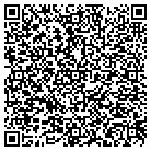 QR code with Jackson County Office On Aging contacts