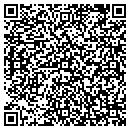 QR code with Fridgrite Of Hawaii contacts