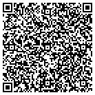 QR code with Certified Hawaiian Designs contacts