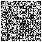 QR code with Puukapu Pastoral Water Group contacts